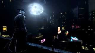 Release Date Trailer