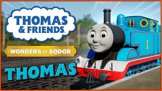 Gameplay Trailer