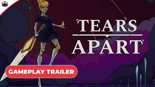 Gameplay Trailer
