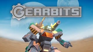Release Date Trailer