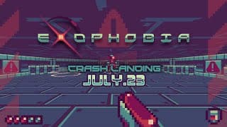 Release Date Trailer