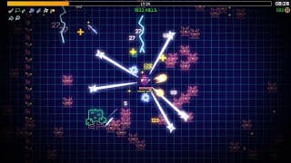 Release Date Trailer