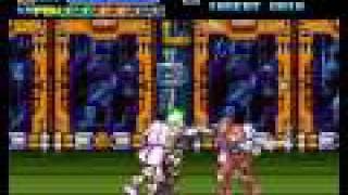 Gameplay Video