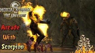 Gameplay Video