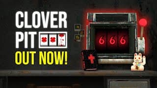 Launch Trailer