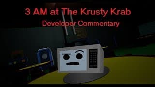 Dev Diary