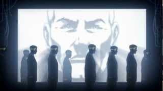 Game intro
