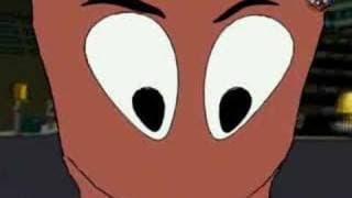 Game intro