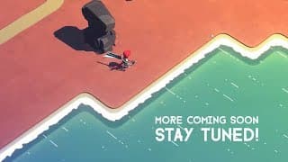 Teaser