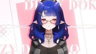 Frosted Love video 1