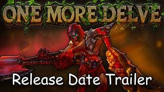 Release Date Trailer