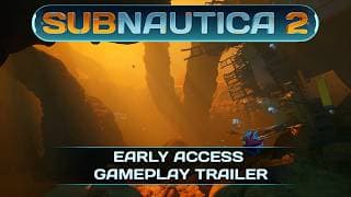 Gameplay Trailer