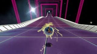 Launch Trailer