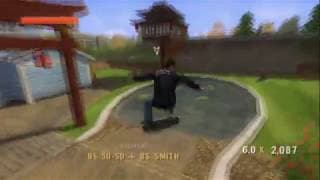 Gameplay Video
