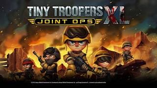 Launch Trailer