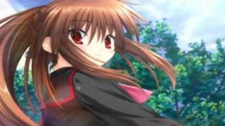 Game intro