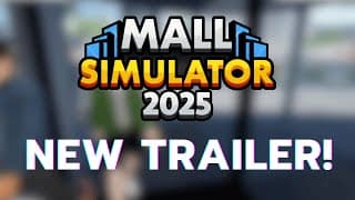 Gameplay Trailer