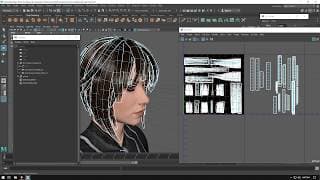 Dev Diary