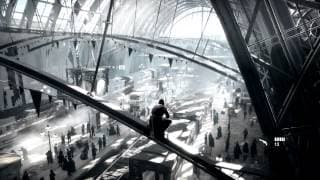 E3 Gameplay Walkthrough