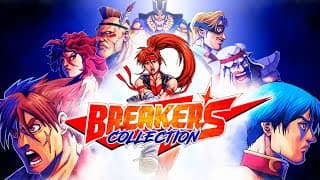 Release Date Trailer