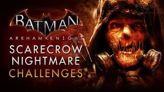 Gameplay Video