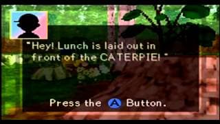 Gameplay Video
