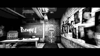 Gamescom 2015 Trailer