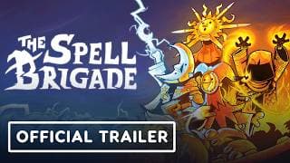 Release Date Trailer