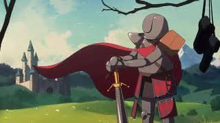 Release Date Trailer