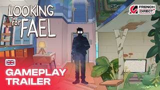 Gameplay Trailer