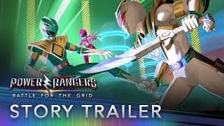 Update Video