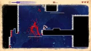 Launch Trailer