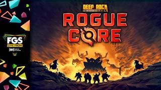 Release Date Trailer