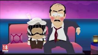 E3 2017 Gameplay Walkthrough