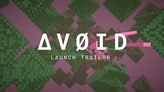 Launch Trailer