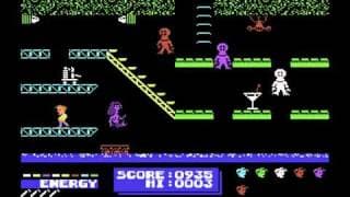 Gameplay Video