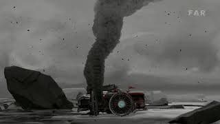 Launch Trailer