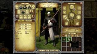 Gameplay video