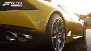 Teaser