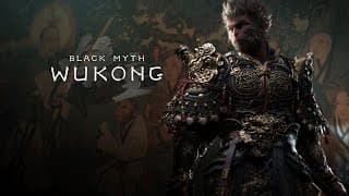 Release Date Trailer