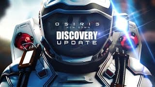 Gameplay Trailer
