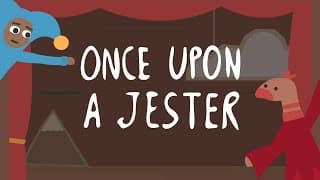 Teaser