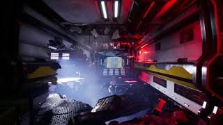 Release Date Trailer