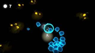 Demo Release Trailer