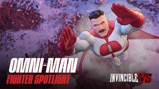 Dev Diary