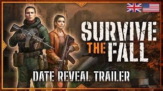 Release Date Trailer