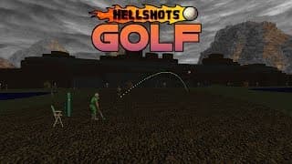 Launch Trailer