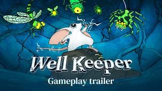 Gameplay Trailer