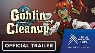 Release Date Trailer