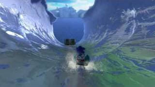 Gameplay Trailer
